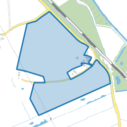 Perceel HNO01-G-1553