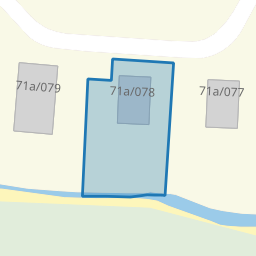 Perceel HNO01-G-1554