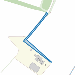 Perceel HNO01-G-1556