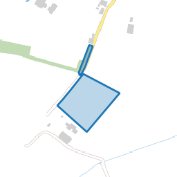 Perceel HNO01-G-1557