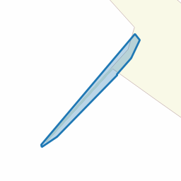 Perceel HNO01-G-1558