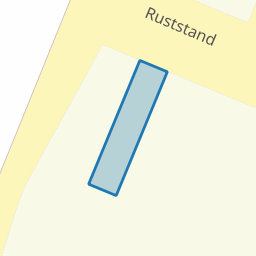 Perceel HNO01-G-1562