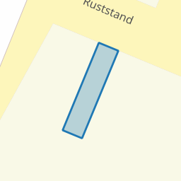 Perceel HNO01-G-1563