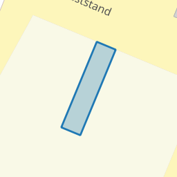 Perceel HNO01-G-1564