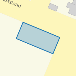 Perceel HNO01-G-1565