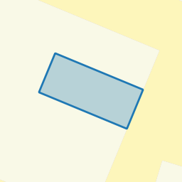 Perceel HNO01-G-1566