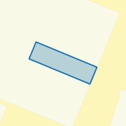 Perceel HNO01-G-1567