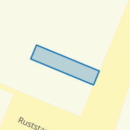 Perceel HNO01-G-1568