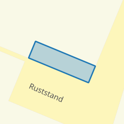 Perceel HNO01-G-1570