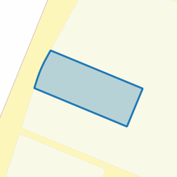 Perceel HNO01-G-1572