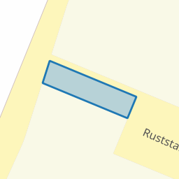 Perceel HNO01-G-1573