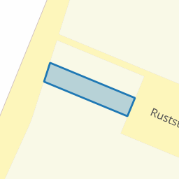 Perceel HNO01-G-1574