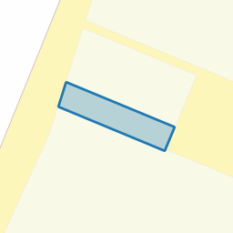 Perceel HNO01-G-1575