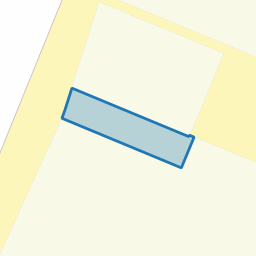 Perceel HNO01-G-1576