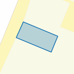 Perceel HNO01-G-1577