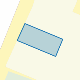 Perceel HNO01-G-1578