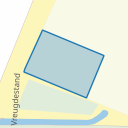 Perceel HNO01-G-1579