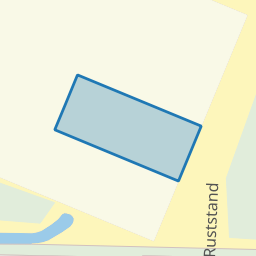 Perceel HNO01-G-1581