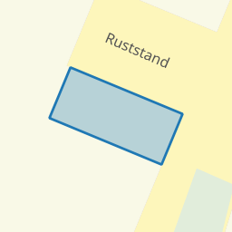 Perceel HNO01-G-1583