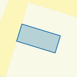 Perceel HNO01-G-1585