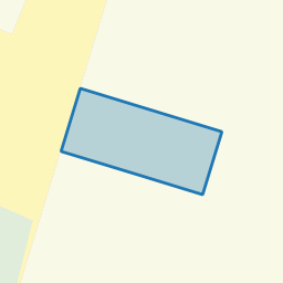 Perceel HNO01-G-1586