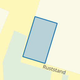 Perceel HNO01-G-1587