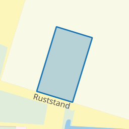 Perceel HNO01-G-1588