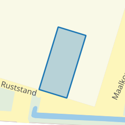 Perceel HNO01-G-1589