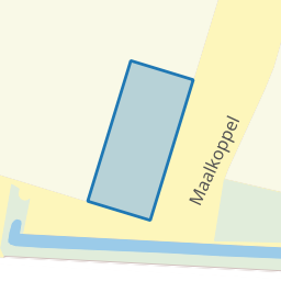 Perceel HNO01-G-1590