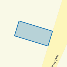 Perceel HNO01-G-1591