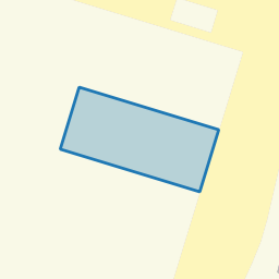 Perceel HNO01-G-1592