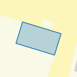 Perceel HNO01-G-1593