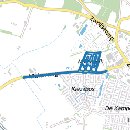 Perceel HNO01-G-1594