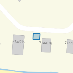 Perceel HNO01-G-1597