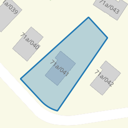 Perceel HNO01-G-1599