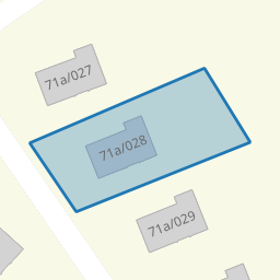 Perceel HNO01-G-1604