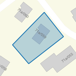 Perceel HNO01-G-1606