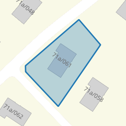 Perceel HNO01-G-1607