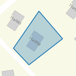 Perceel HNO01-G-1608