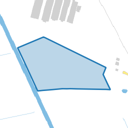 Perceel HNO01-G-1611