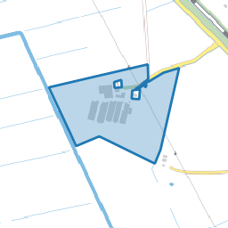 Perceel HNO01-G-1612