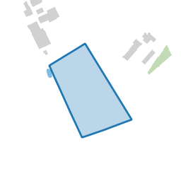 Perceel HNO01-G-1616