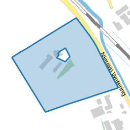 Perceel HNO01-G-1617