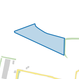 Perceel HNO01-G-1618