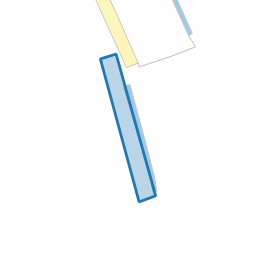 Perceel HNO01-G-1619