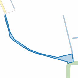 Perceel HNO01-G-1620