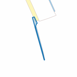 Perceel HNO01-G-1621