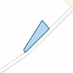 Perceel HNO01-G-1624