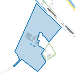 Perceel HNO01-G-1626