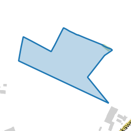 Perceel HNO01-G-1628